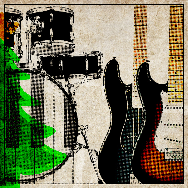 Kolęda Serca - Małgorzata Hutek, Karol Makowski