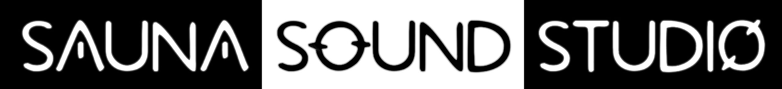 Sauna Sound Studio