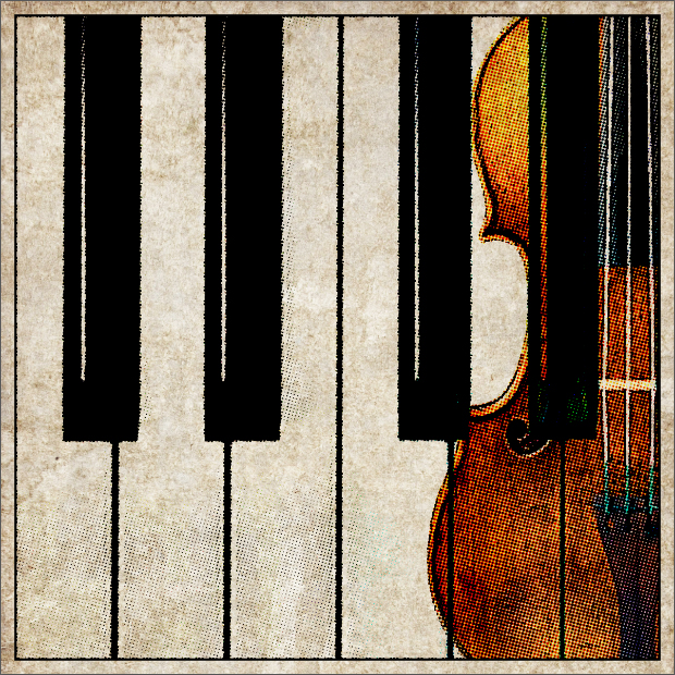 Kołysanka Józefa - Piotr Cugowski