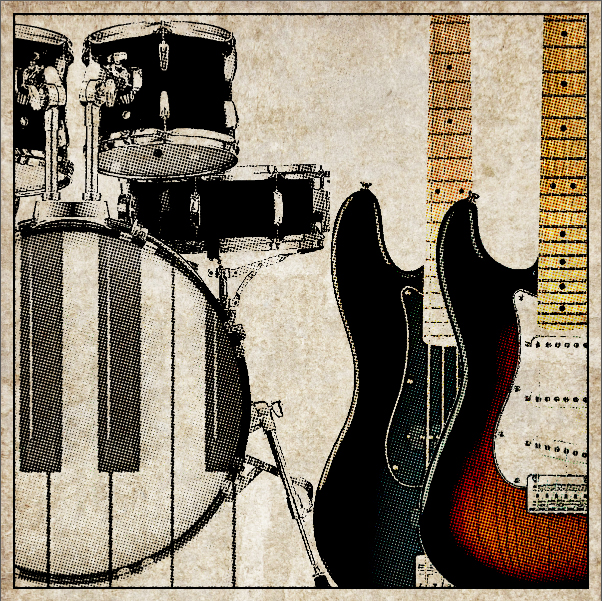 Alicja Rega - Mój Dom (Junior Eurovision Poland)